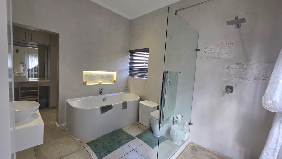 3 Bedroom Property for Sale in Hopefield Western Cape